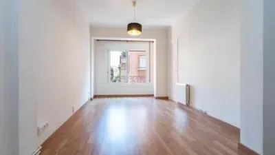 Piso en La Vila de Gràcia photo 2
