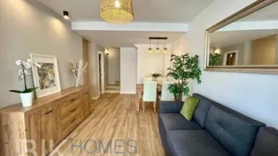 Casa – Orihuela, Los Balcones y Los Altos, Lagosol-Sector F-2 - Vista 5