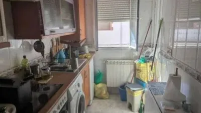 Apartment on Calle de la Escoria photo 3
