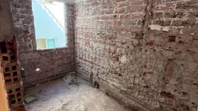 Piso en calle calle Domingo Perez Minik Nn photo 7