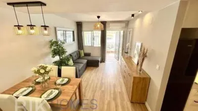 Casa – Orihuela, Los Balcones y Los Altos, Lagosol-Sector F-2 - Vista 3