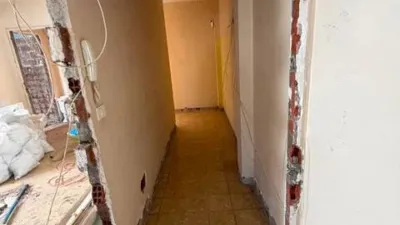 Piso en calle calle Domingo Perez Minik Nn photo 14