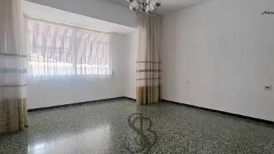 Apartment in the City Centre photo 5