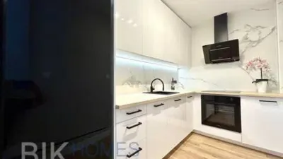 Casa – Orihuela, Los Balcones y Los Altos, Lagosol-Sector F-2 - Més