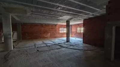 Local comercial en alquiler en Liáns-Porto de Santa Cruz - Vista 3