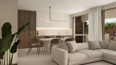 Casa - Vista 2
