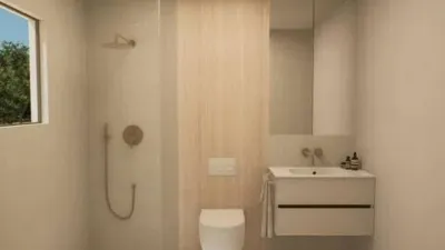 Casa - Més