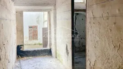 Rustic property in Capdepera photo 20