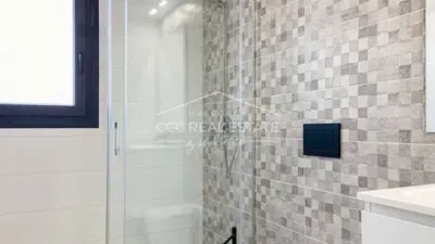 Apartment in Capdepera photo 15