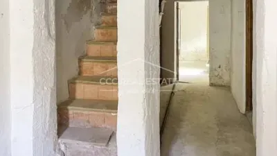 Rustic property in Capdepera photo 13