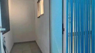 Apartment in the City Centre photo 14