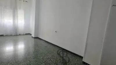 Apartment in the City Centre photo 8