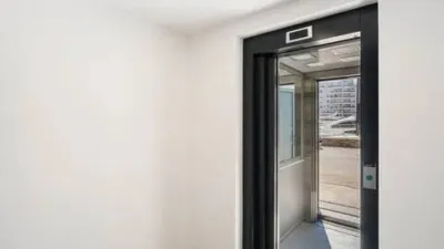 Townhouse on Calle Cavall de Mar, No Number photo 42