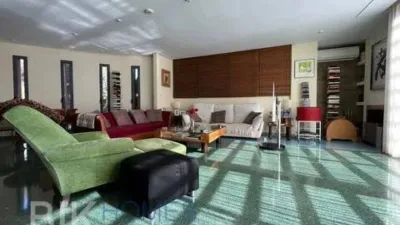 Chalet en venta en Dehesa de Campoamor-Aguamarina - Vista 5