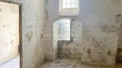 Rustic property in Capdepera photo 19
