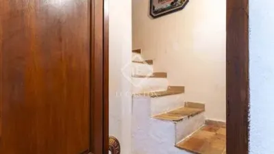 Rustic house in the Old Town photo 37