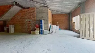 Local comercial en alquiler en Liáns-Porto de Santa Cruz - Vista 5