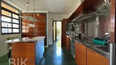 Chalet en venta en Dehesa de Campoamor-Aguamarina - Vista 6