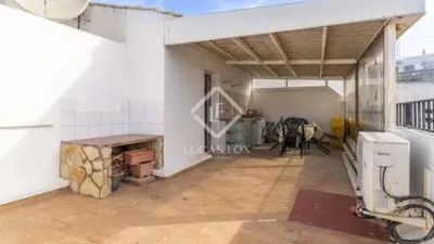 Rustic house in the Old Town photo 36