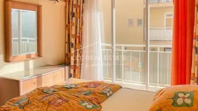 Apartment in Font de Sa Cala photo 11