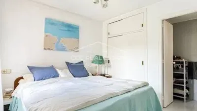 Apartment in Font de Sa Cala photo 8