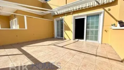 Ático en venta en Orihuela Costa - Vista 6
