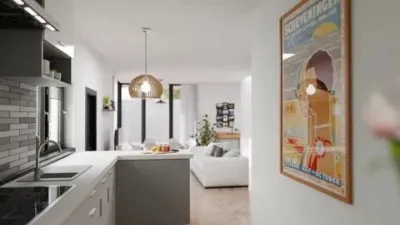 Casa - Més