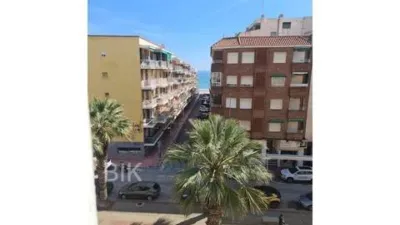 Piso – Guardamar del Segura, Urbanització Pinar de Guardamar, el Baix Segura / La Vega Baja - Vista 3