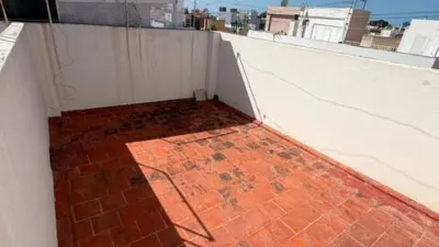 Piso en calle calle Domingo Perez Minik Nn photo 17
