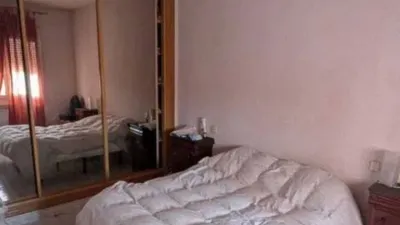 Apartment on Calle de la Escoria photo 4