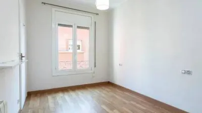 Piso en La Vila de Gràcia photo 4