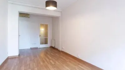 Piso en La Vila de Gràcia photo 9