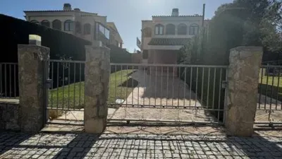 House on Carrer de les Melies photo 2