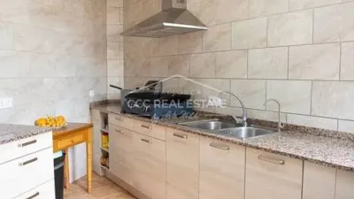 Rustic house in Capdepera photo 16