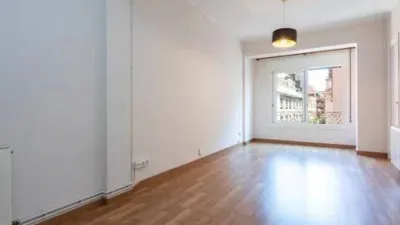 Piso en La Vila de Gràcia photo 17