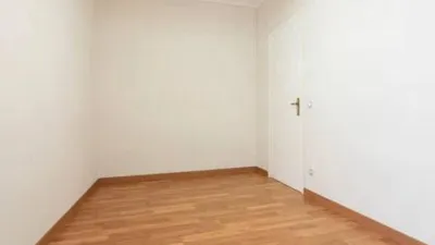 Piso en La Vila de Gràcia photo 21