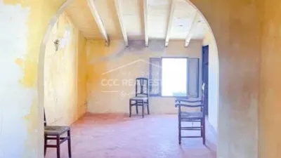 Rustic property in Capdepera photo 9