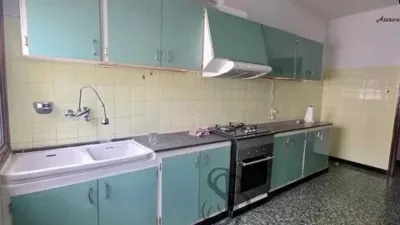 Apartment in the City Centre photo 12