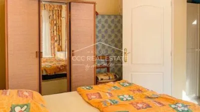 Apartment in Font de Sa Cala photo 10