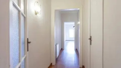 Piso en La Vila de Gràcia photo 19