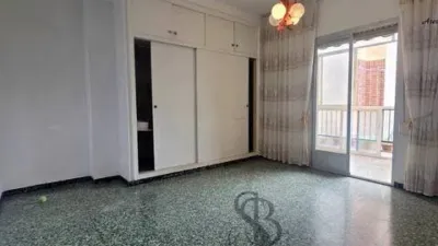 Apartment in the City Centre photo 6