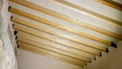 Rustic property in Capdepera photo 22