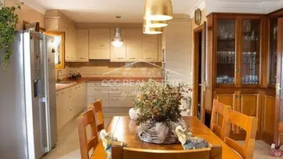 Rustic house in Capdepera photo 17