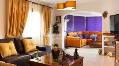 Rustic house in Capdepera photo 19