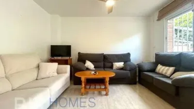 Casa – Orihuela, Mil Palmeras - Más
