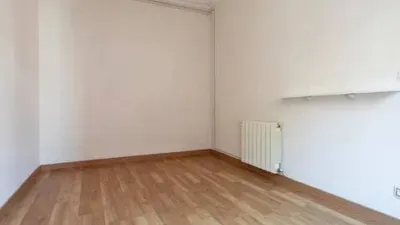 Piso en La Vila de Gràcia photo 18
