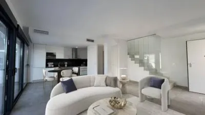 Casa - Vista 2
