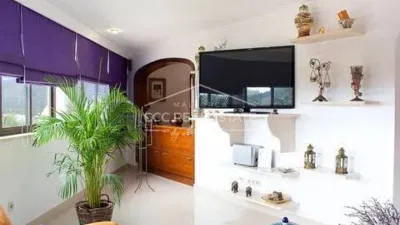 Rustic house in Capdepera photo 20