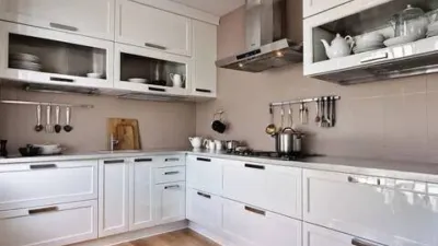 Chalet for sale in Tanos photo 36