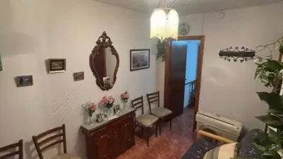 Rustic house in Quesada photo 8
